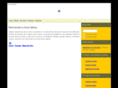 guiaoptica.com