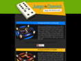 juego-de-domino.com
