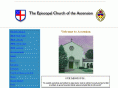 knoxvilleascension.org