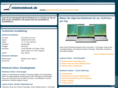 laptop-verleih.com