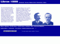 libros1888.com