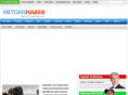 meydanhaber.com