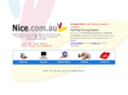 nice.com.au