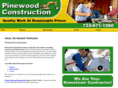 pinewoodconstructionnj.com
