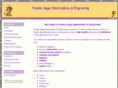 purplesageaz.com
