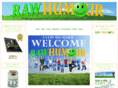 rawhumour.com
