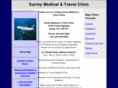surreytravelclinic.com