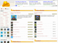 towerdefensehq.de