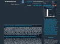 website-positionierung.de