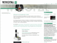 winopal.com