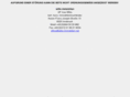 witte-immobilien.net