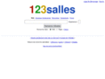 01salles.net