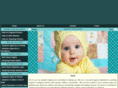 adoptionpennsylvania.com