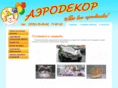aerodekor.net