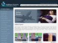 blankets-manufacturer.com
