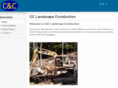 cc-landscape.com