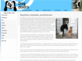 dog-doors.org