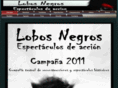 espectaculosdeaccion.com