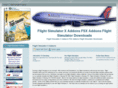 flightsimulatorxaddons.com