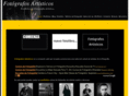 fotografosartisticos.es