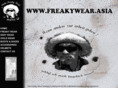 freakywear.asia