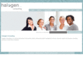 halogensa.com