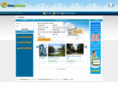 inmoavances.com