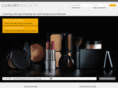luxury-society.com