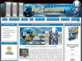 php-community.com