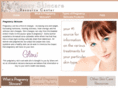 pregnancy-skincare.org
