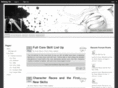 refiningtin.com