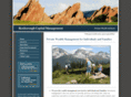 roxborough-capital.com
