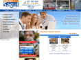 saguitotgestio.com