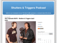 shutterstriggers.com
