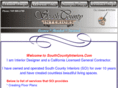 southcountyinteriors.com