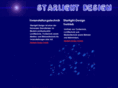 starlight-design.de
