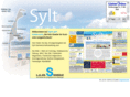 sylt-hotels.com