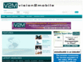 von.com