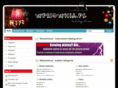 wpisownia.pl