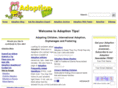 adoption-tips.com