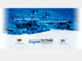 aqua-technik.net