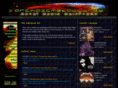 archaicmetallurgy.com