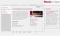 block-systems.com
