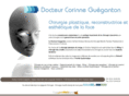 chirurgie-esthetique-toulouse.com