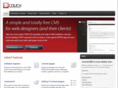 couchcms.com