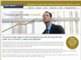 creditbuildswealth.com