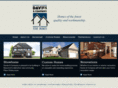 daviesfinehomes.com