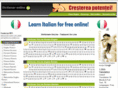 dictionar-online.ro