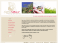 eigennatuur.com