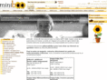 espace-bebe.com